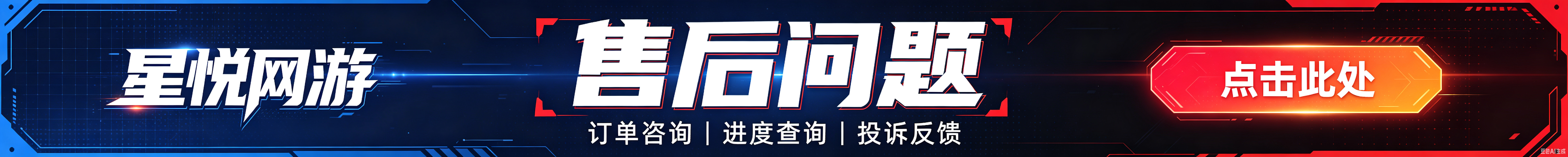 轮播图